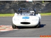 tn_5ginetta070909-176_jpg