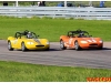 tn_5ginetta070909-179_jpg