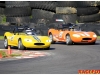 tn_5ginetta070909-180_jpg