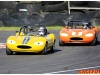 tn_5ginetta070909-181_jpg