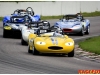 tn_5ginetta070909-191_jpg