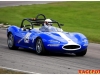tn_5ginetta070909-193_jpg