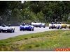 tn_5ginetta070909-196_jpg