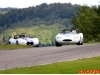 tn_5ginetta070909-199_jpg