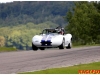tn_5ginetta070909-200_jpg