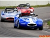 tn_5ginetta070909-208_jpg
