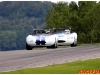 tn_5ginetta070909-213_jpg