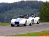 tn_5ginetta070909-214_jpg