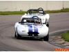 tn_5ginetta070909-215_jpg