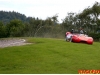 tn_5ginetta070909-217_jpg