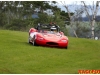 tn_5ginetta070909-218_jpg