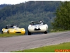 tn_5ginetta070909-221_jpg