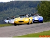 tn_5ginetta070909-222_jpg