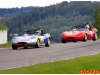 tn_5ginetta070909-224_jpg