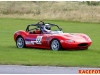 tn_5ginetta070909-225_jpg