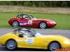 tn_5ginetta070909-226_jpg
