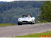 tn_5ginetta070909-232_jpg