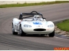 tn_5ginetta070909-242_jpg
