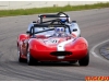tn_5ginetta070909-245_jpg