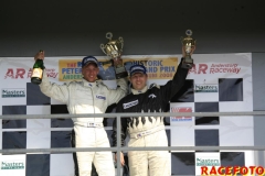 G080608 Anderstorp