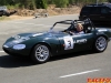 2ginetta080608-004