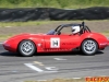 2ginetta080608-016