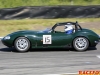 2ginetta080608-018