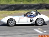 2ginetta080608-020