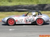2ginetta080608-021