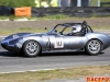 2ginetta080608-024