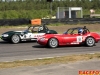 2ginetta080608-027
