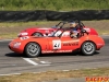 2ginetta080608-028