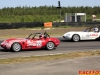 2ginetta080608-030