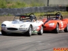 2ginetta080608-033