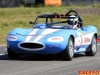 2ginetta080608-037