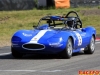 2ginetta080608-040