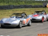 2ginetta080608-041