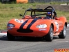 2ginetta080608-050
