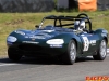 2ginetta080608-051