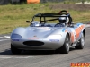 2ginetta080608-061