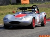 2ginetta080608-062