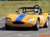 2ginetta080608-064