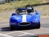 2ginetta080608-068
