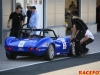 2ginetta080608-073