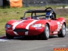 2ginetta080608-075