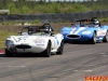 2ginetta080608-080