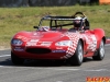 2ginetta080608-081