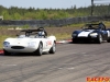 2ginetta080608-082