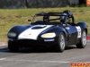 2ginetta080608-083