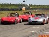 2ginetta080608-087